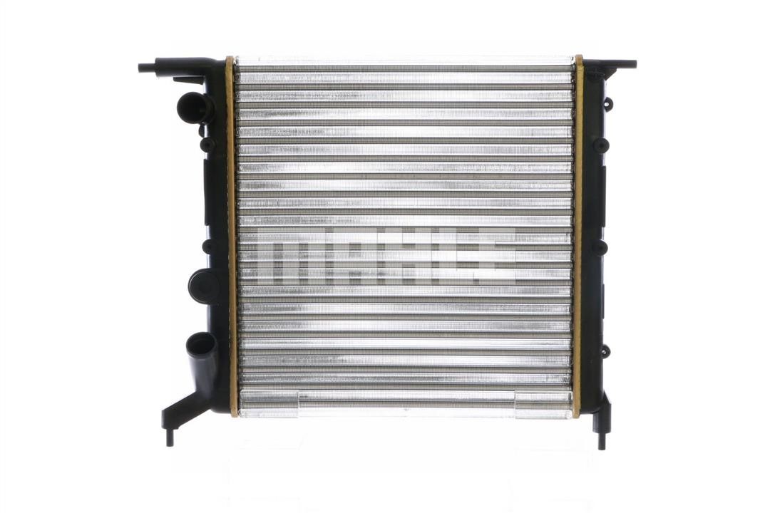 Mahle/Behr CR 615 000S Radiator, engine cooling CR615000S