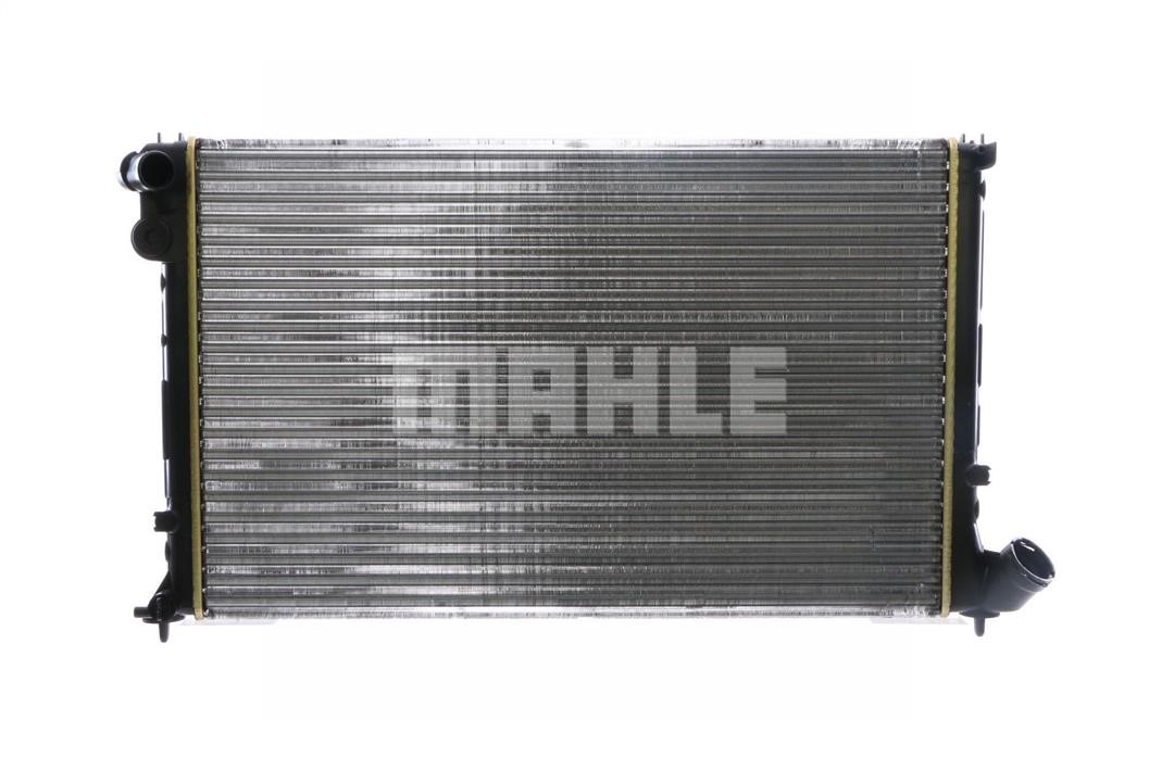 Mahle/Behr CR 594 000S Radiator, engine cooling CR594000S