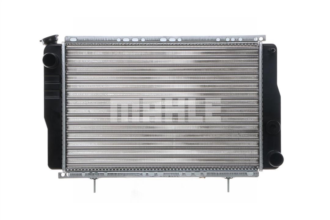 Mahle/Behr CR 616 000S Radiator, engine cooling CR616000S