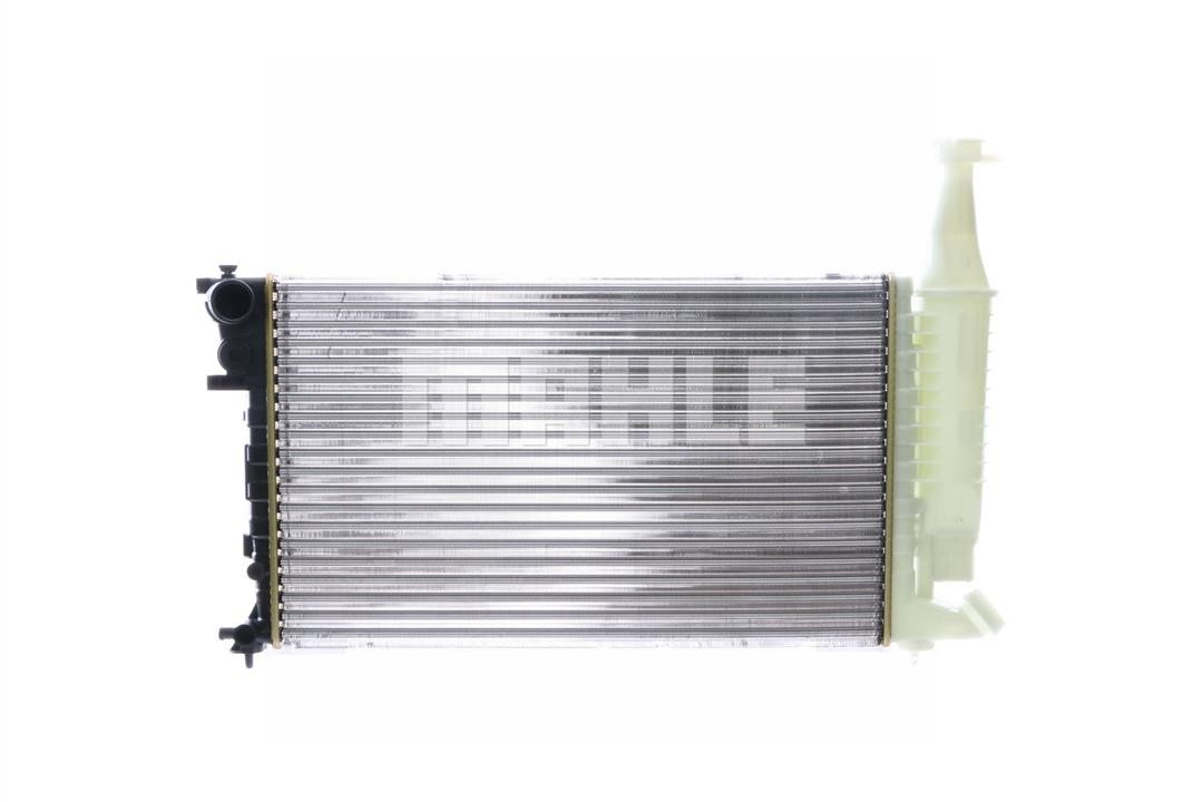 Mahle/Behr CR 595 000S Radiator, engine cooling CR595000S