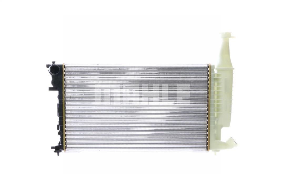 Mahle/Behr CR 596 000S Radiator, engine cooling CR596000S