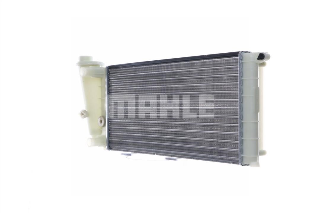 Buy Mahle&#x2F;Behr CR617000S – good price at EXIST.AE!