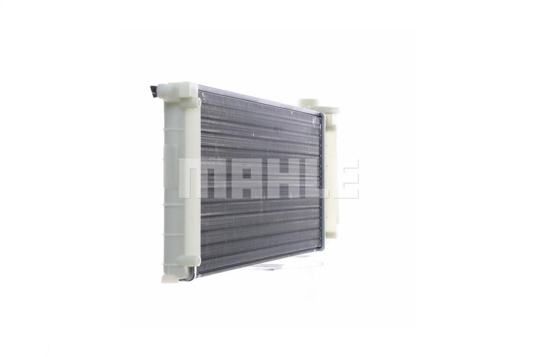 Radiator, engine cooling Mahle&#x2F;Behr CR 617 000S