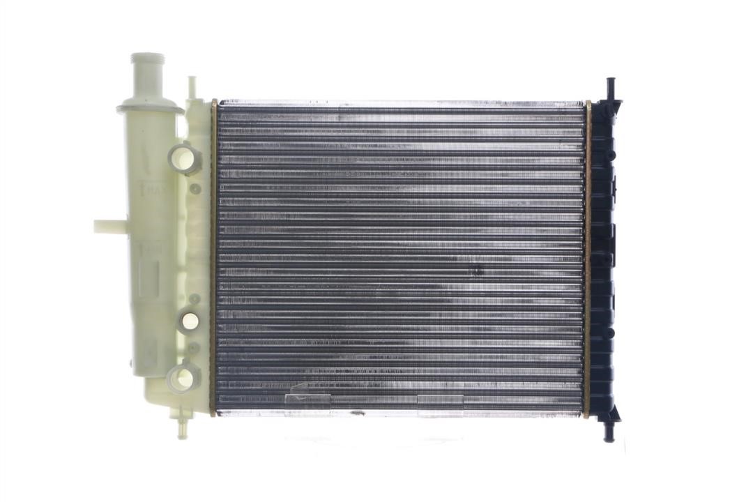 Mahle/Behr CR 598 000S Radiator, engine cooling CR598000S