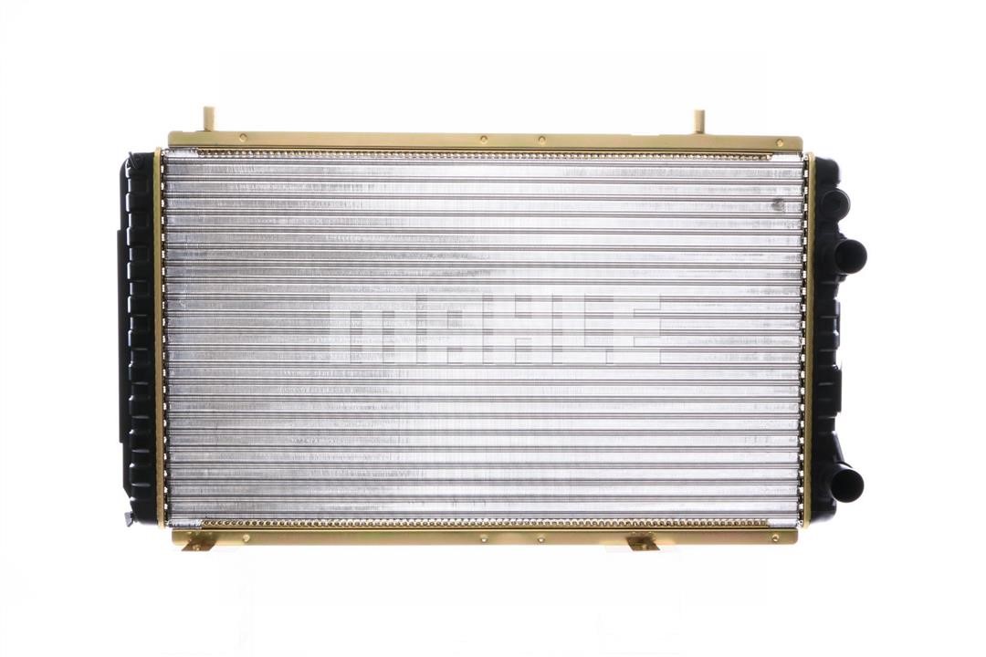 Mahle/Behr CR 62 000S Radiator, engine cooling CR62000S