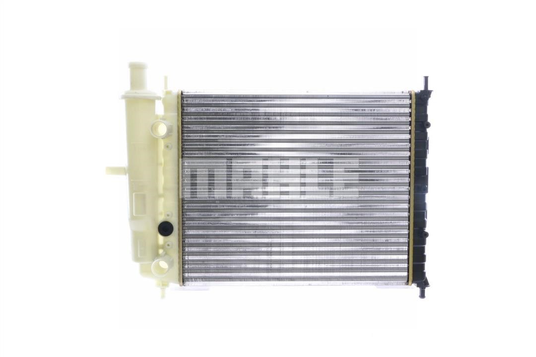 Mahle/Behr CR 599 000S Radiator, engine cooling CR599000S