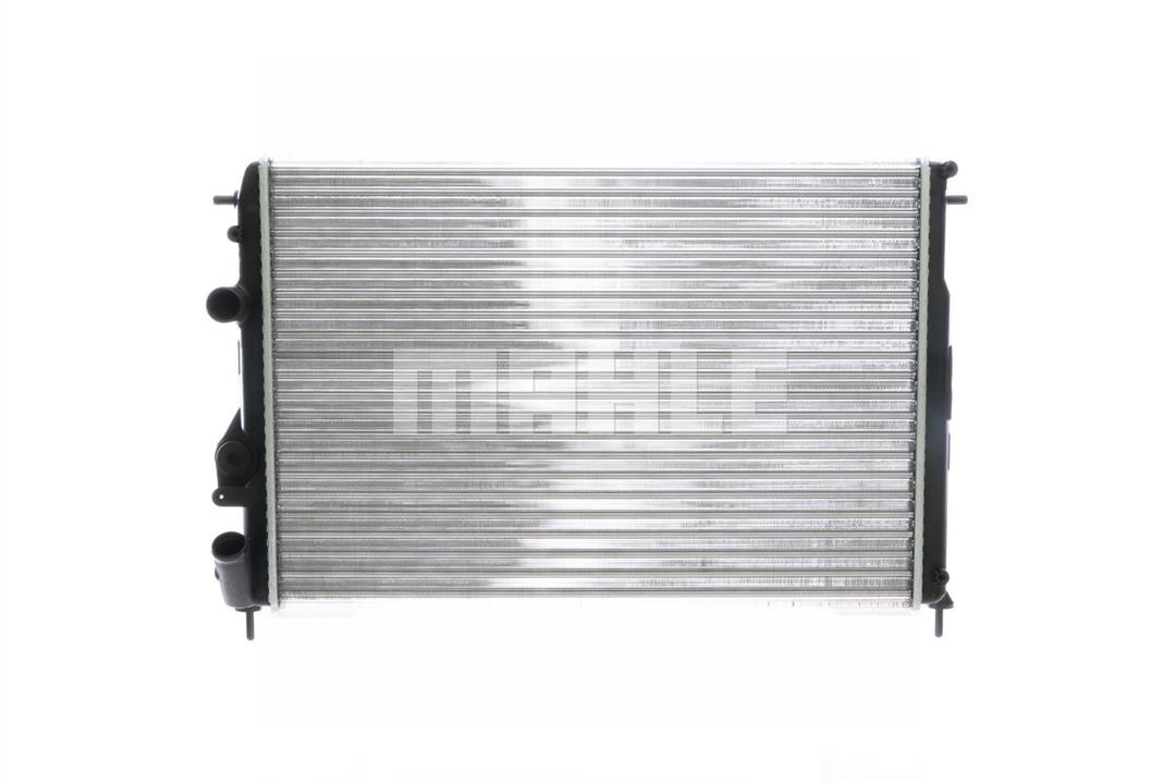 Mahle/Behr CR 602 000S Radiator, engine cooling CR602000S