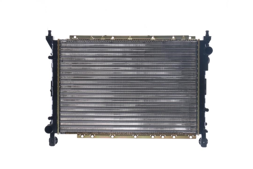 Mahle/Behr CR 621 000S Radiator, engine cooling CR621000S
