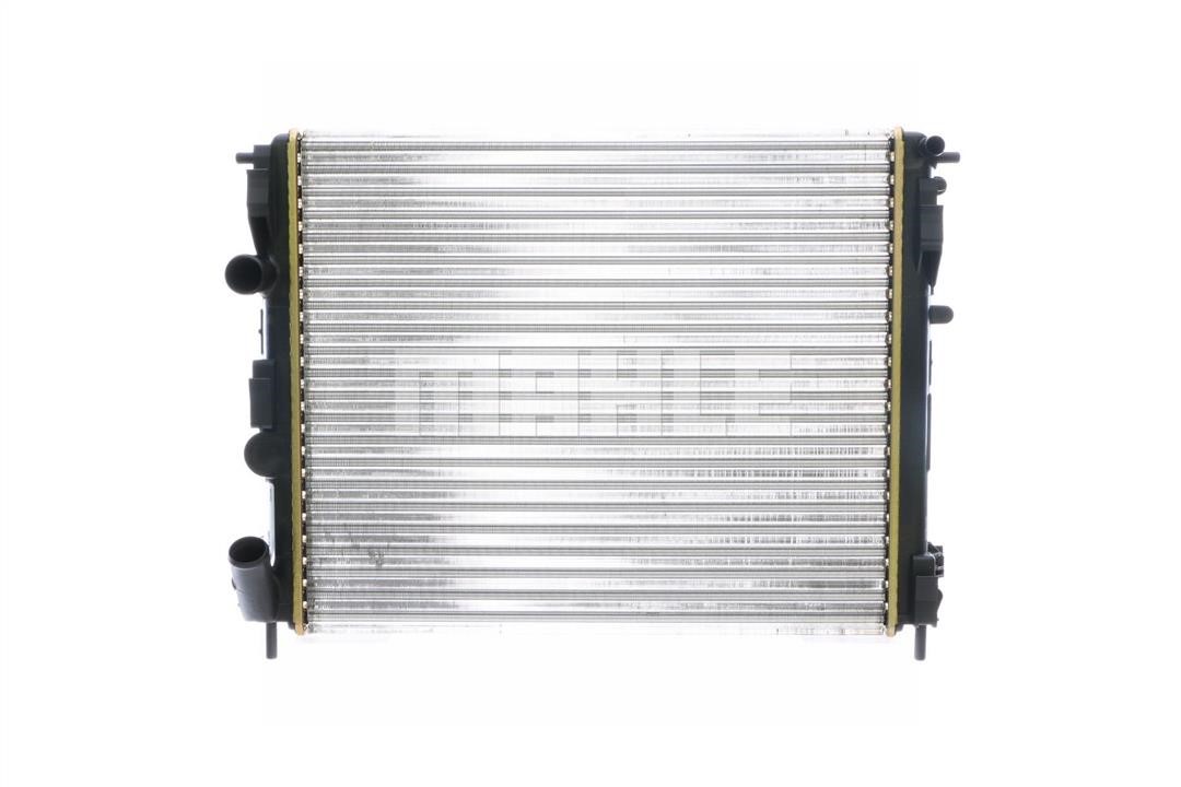 Mahle/Behr CR 605 000S Radiator, engine cooling CR605000S