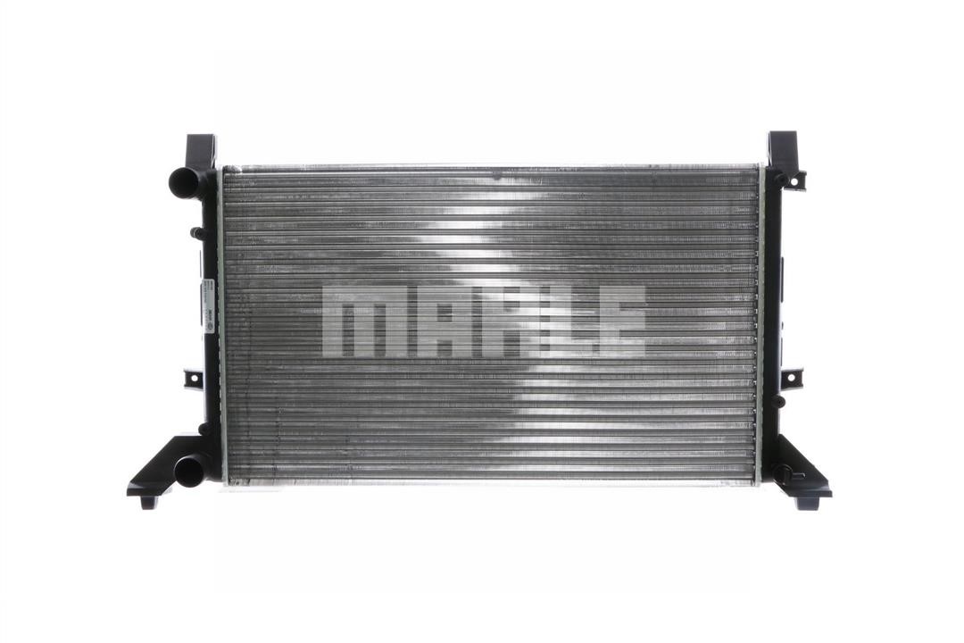 Mahle/Behr CR 606 000S Radiator, engine cooling CR606000S