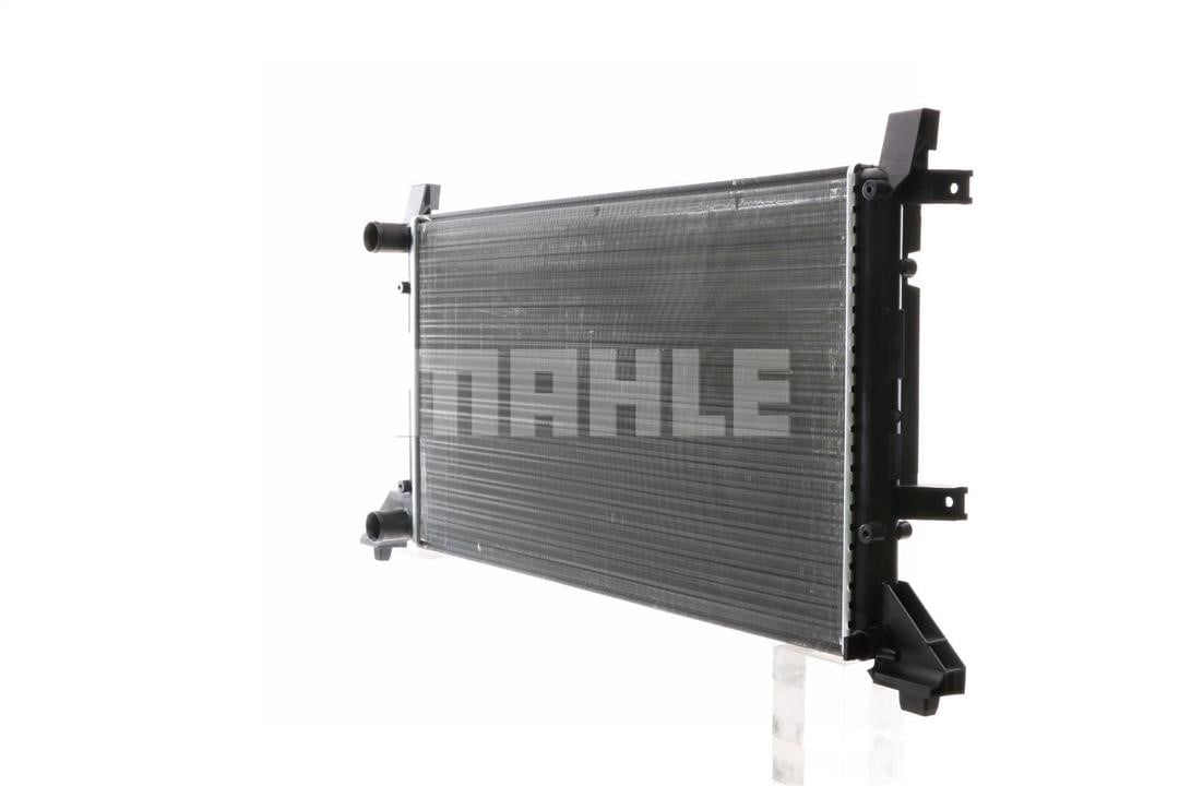 Buy Mahle/Behr CR606000S – good price at EXIST.AE!