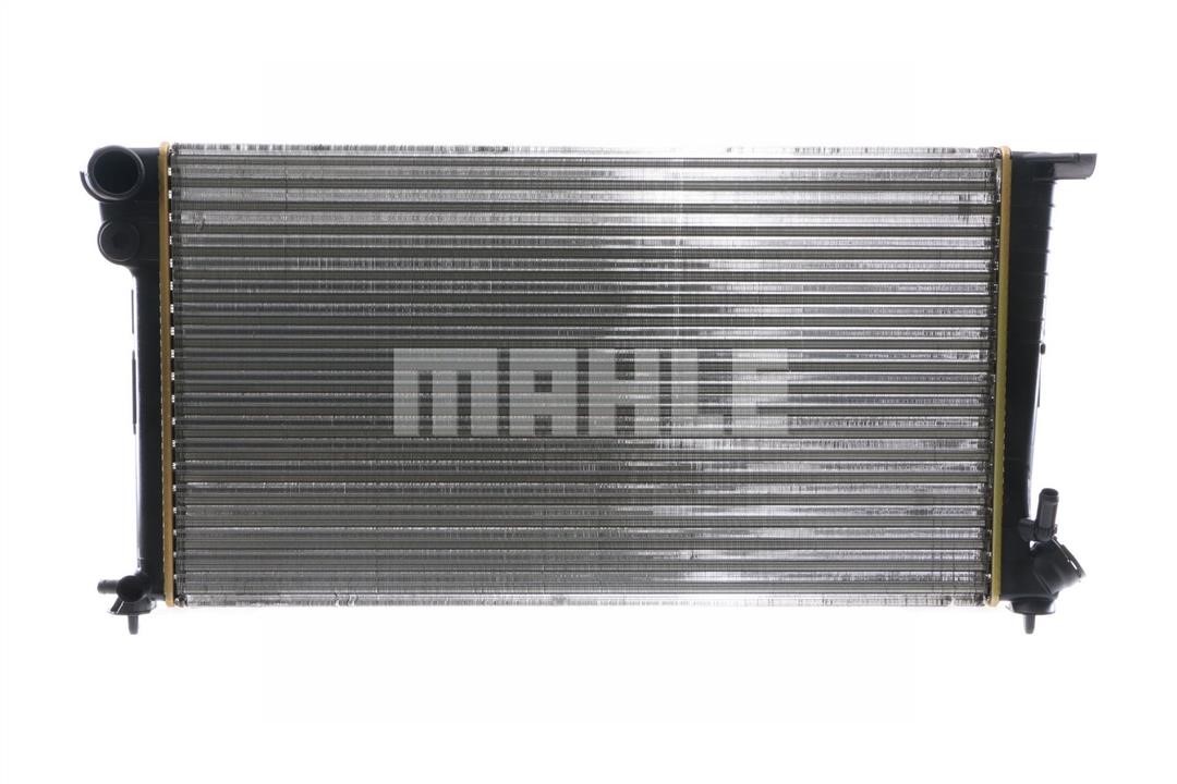 Mahle/Behr CR 624 000S Radiator, engine cooling CR624000S