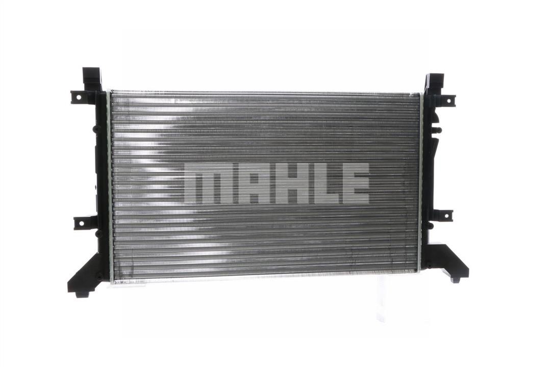 Buy Mahle/Behr CR 606 000S at a low price in United Arab Emirates!
