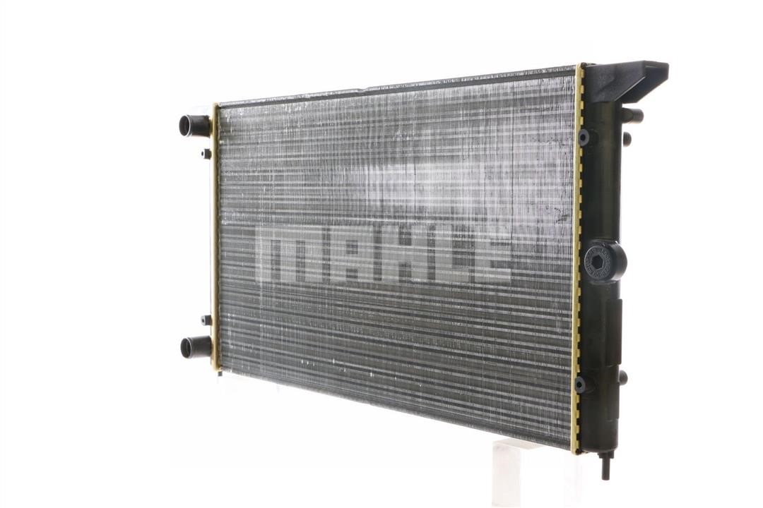 Buy Mahle&#x2F;Behr CR607000S – good price at EXIST.AE!