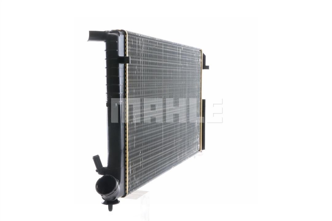 Radiator, engine cooling Mahle&#x2F;Behr CR 624 000S