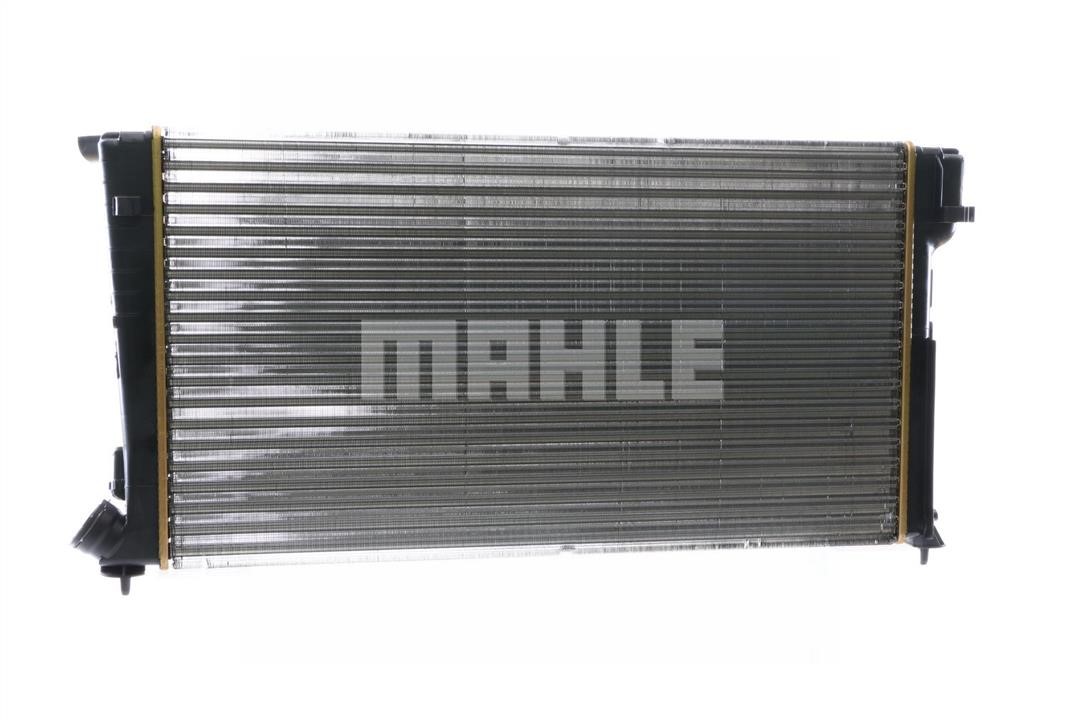 Buy Mahle&#x2F;Behr CR 624 000S at a low price in United Arab Emirates!