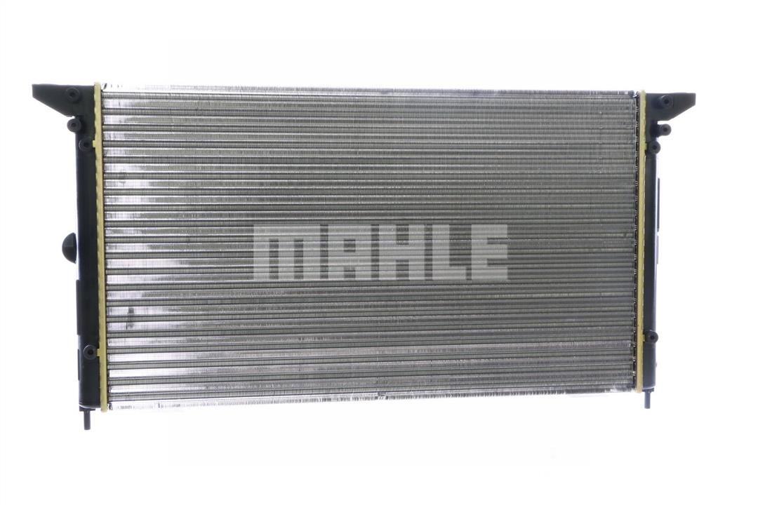 Buy Mahle&#x2F;Behr CR 607 000S at a low price in United Arab Emirates!