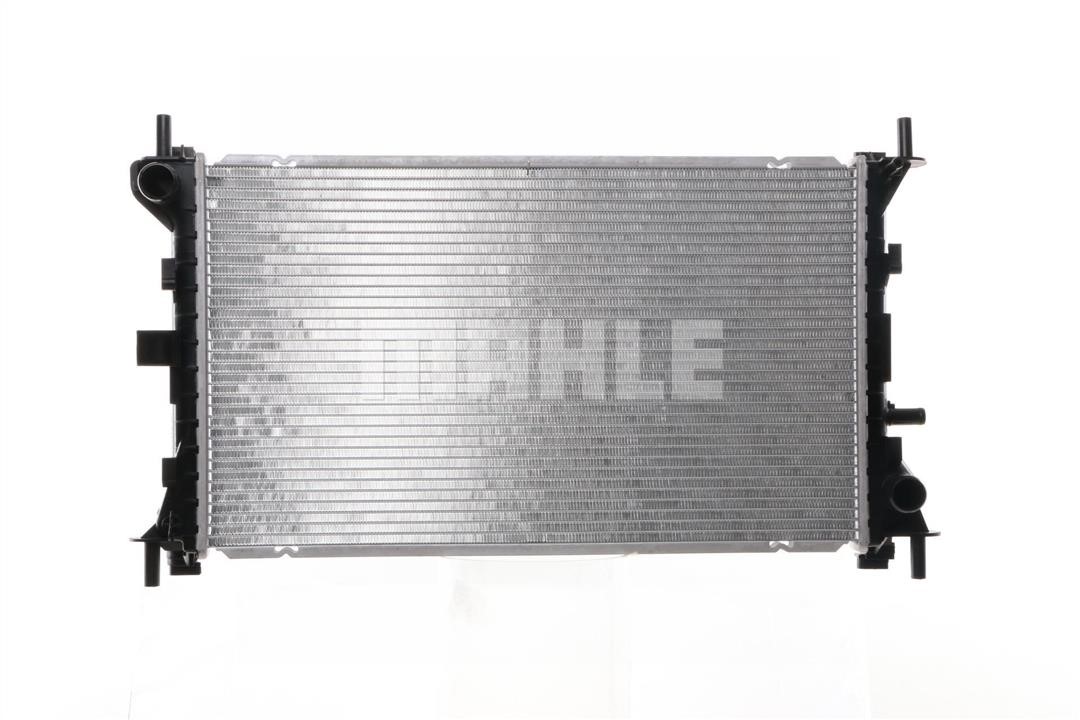 Mahle/Behr CR 627 000S Radiator, engine cooling CR627000S