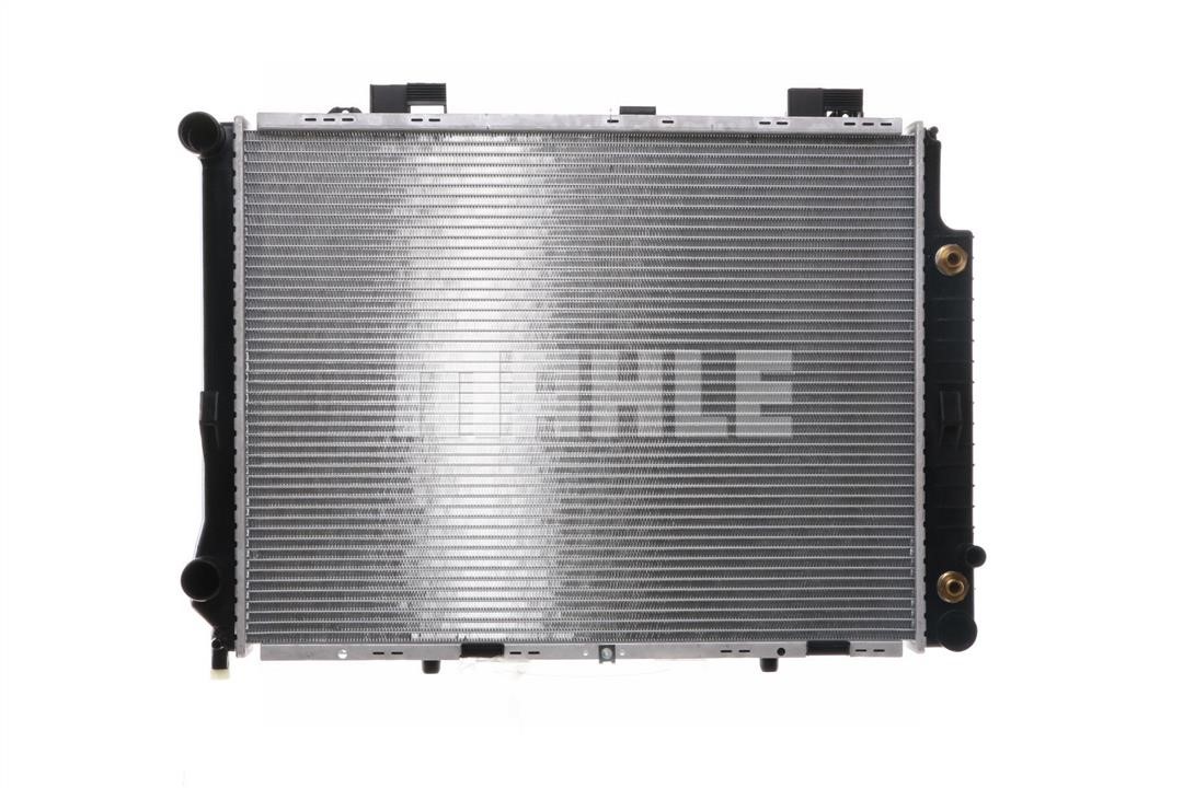 Mahle/Behr CR 634 000S Radiator, engine cooling CR634000S