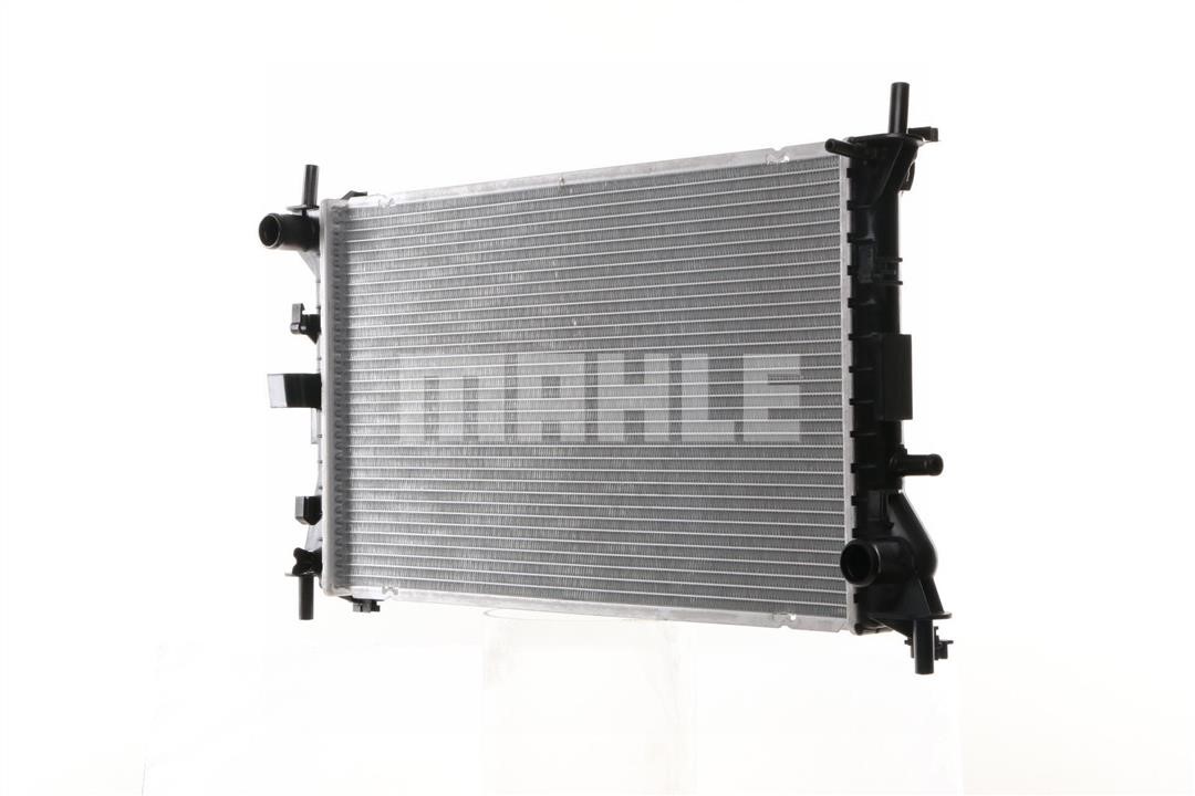 Buy Mahle&#x2F;Behr CR627000S – good price at EXIST.AE!