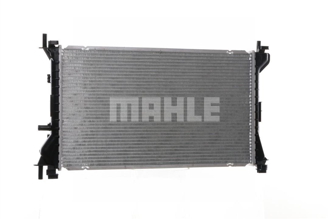 Buy Mahle&#x2F;Behr CR 627 000S at a low price in United Arab Emirates!