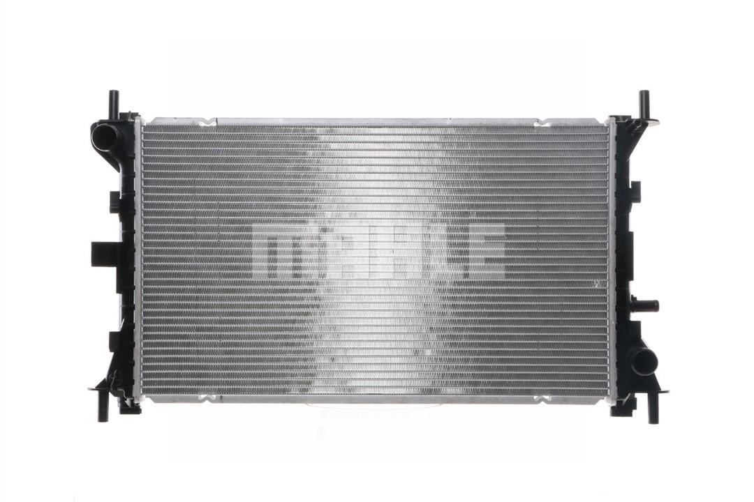 Mahle/Behr CR 628 000S Radiator, engine cooling CR628000S