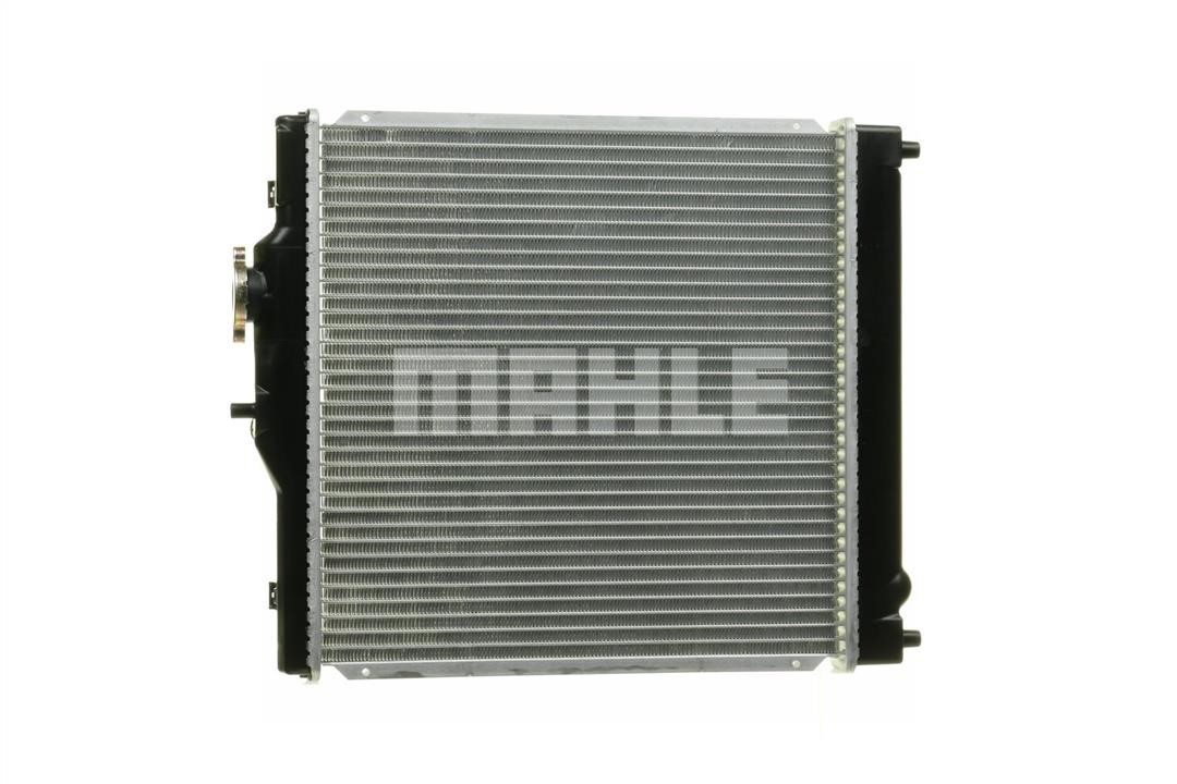 Buy Mahle&#x2F;Behr CR 611 000S at a low price in United Arab Emirates!