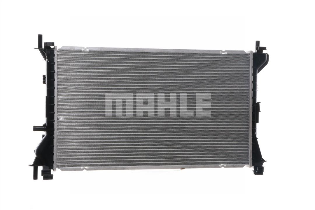 Buy Mahle&#x2F;Behr CR 628 000S at a low price in United Arab Emirates!