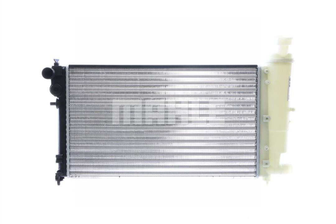 Mahle/Behr CR 612 000S Radiator, engine cooling CR612000S