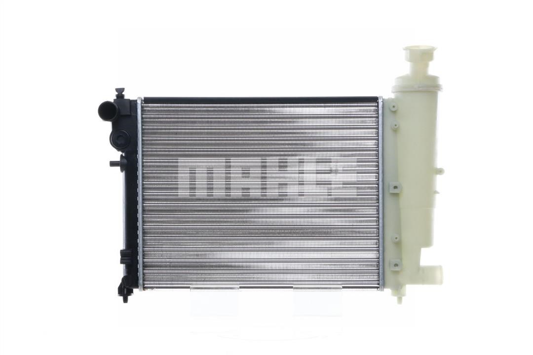 Mahle/Behr CR 613 000S Radiator, engine cooling CR613000S
