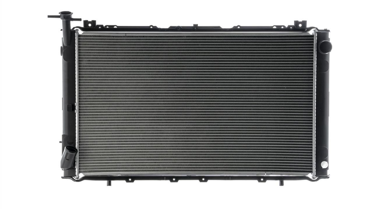 Mahle/Behr CR 63 000S Radiator, engine cooling CR63000S