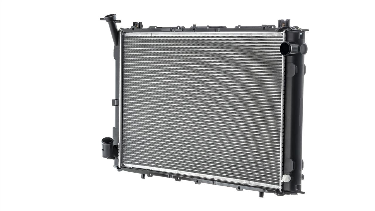 Buy Mahle/Behr CR63000S – good price at EXIST.AE!