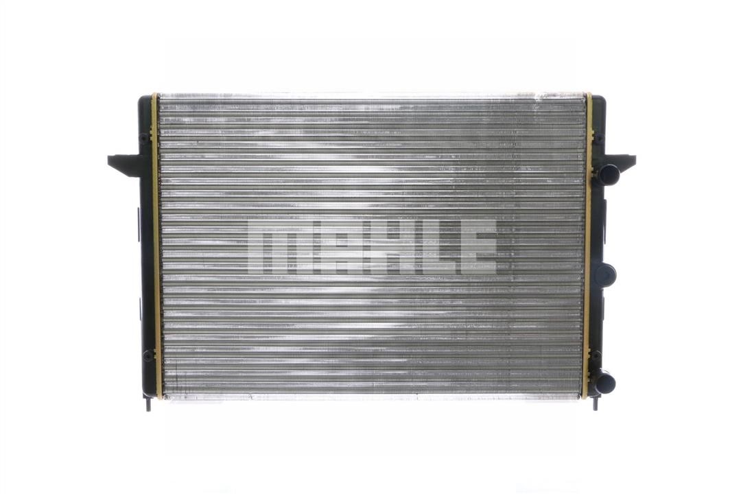 Mahle/Behr CR 639 000S Radiator, engine cooling CR639000S