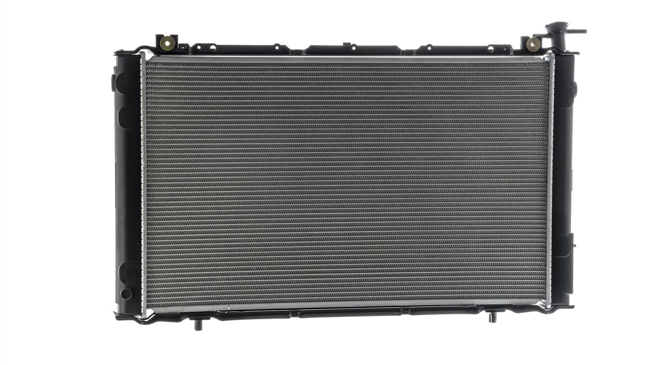 Buy Mahle/Behr CR 63 000S at a low price in United Arab Emirates!