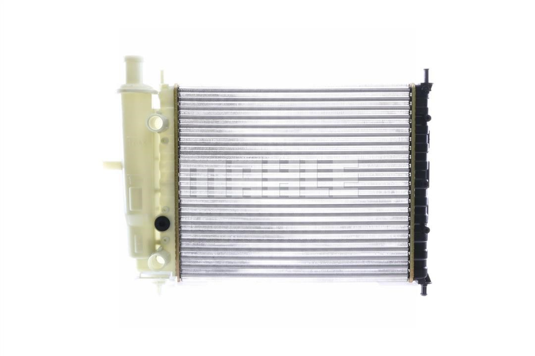 Mahle/Behr CR 630 000S Radiator, engine cooling CR630000S