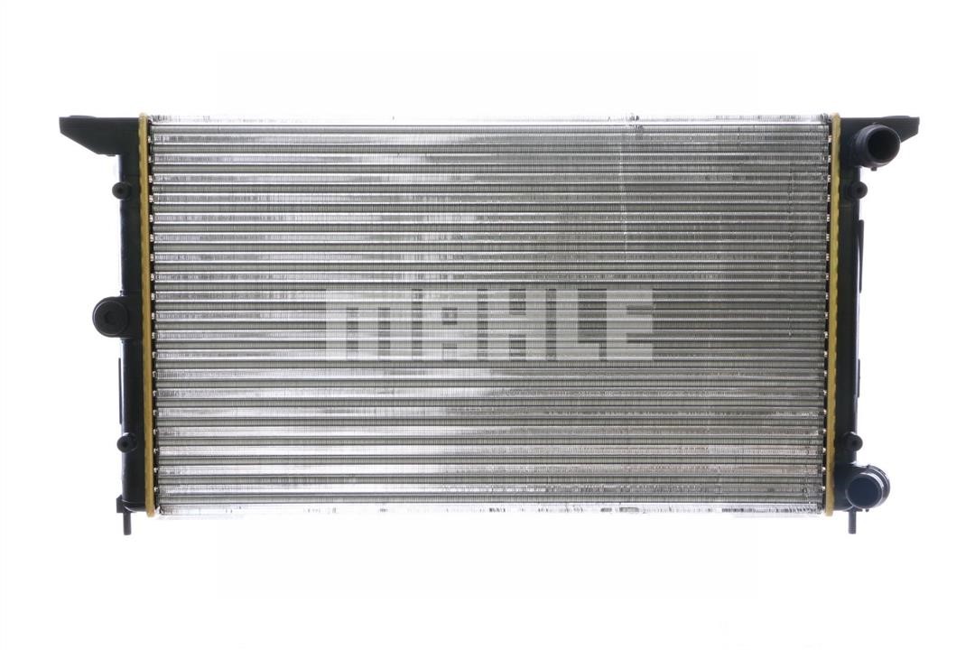 Mahle/Behr CR 641 000S Radiator, engine cooling CR641000S