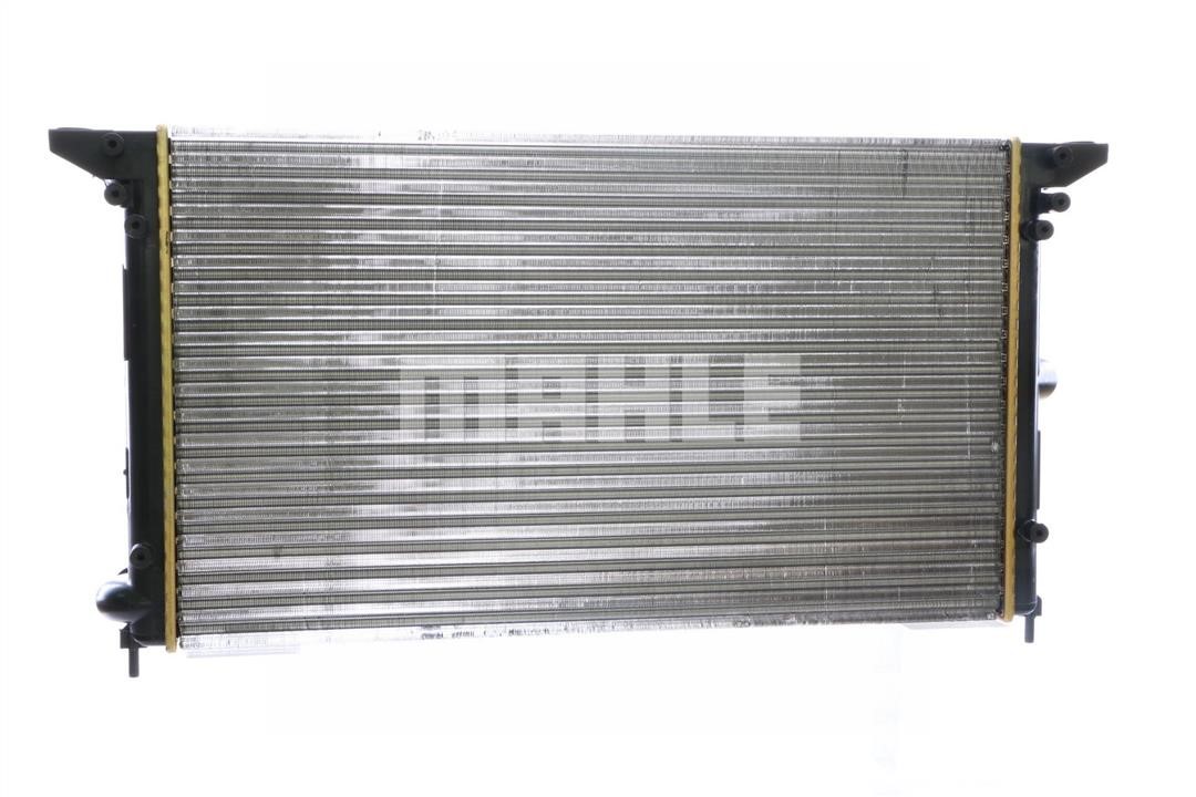 Buy Mahle&#x2F;Behr CR 641 000S at a low price in United Arab Emirates!