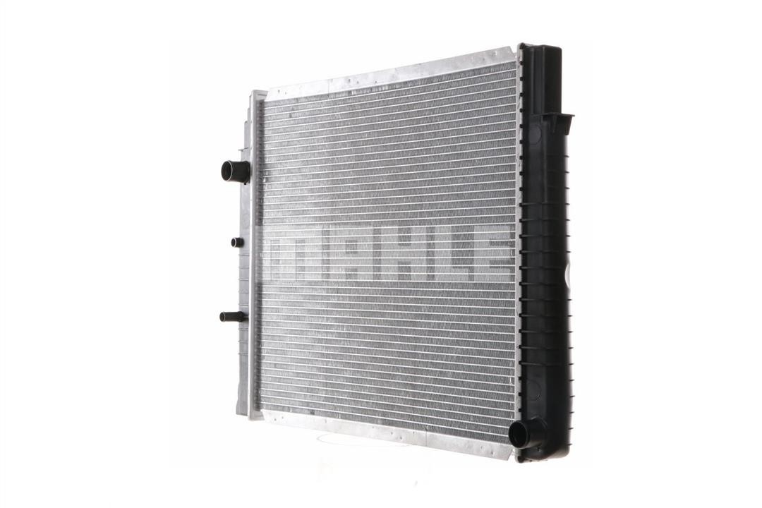 Buy Mahle&#x2F;Behr CR 659 000S at a low price in United Arab Emirates!