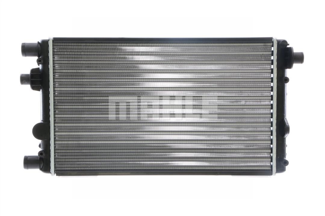 Mahle/Behr CR 632 000S Radiator, engine cooling CR632000S