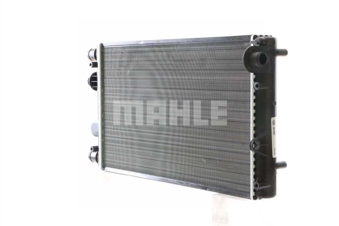 Buy Mahle&#x2F;Behr CR632000S – good price at EXIST.AE!