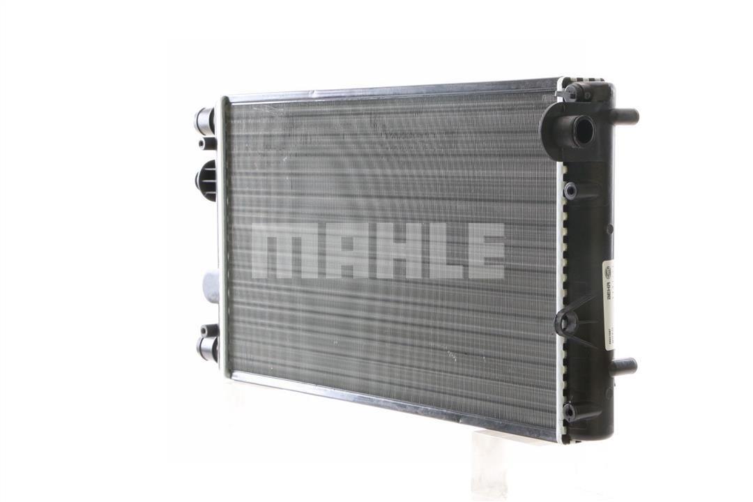 Buy Mahle/Behr CR632000S – good price at EXIST.AE!