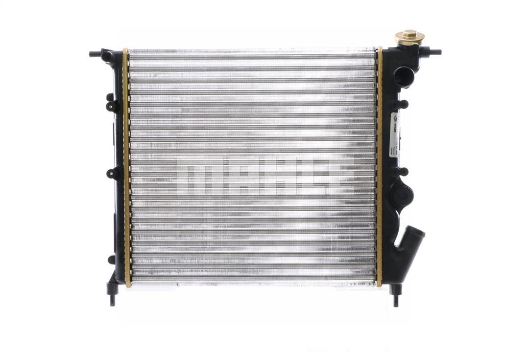 Mahle/Behr CR 642 000S Radiator, engine cooling CR642000S