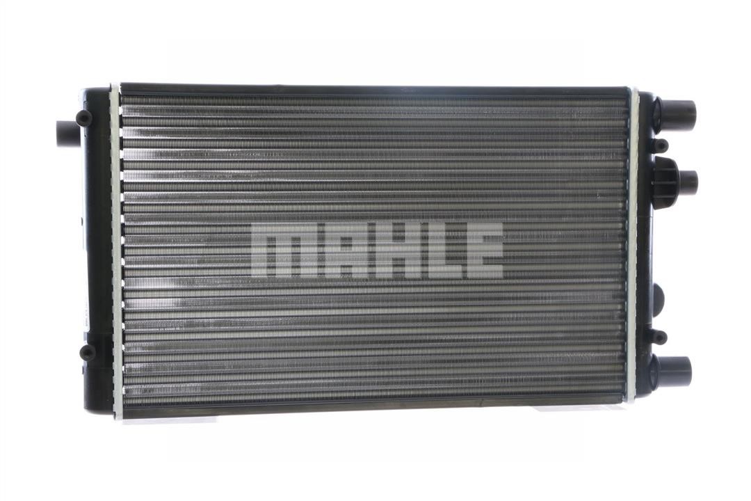 Buy Mahle&#x2F;Behr CR 632 000S at a low price in United Arab Emirates!