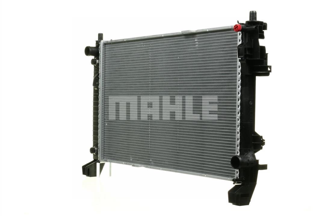 Buy Mahle/Behr CR661000P – good price at EXIST.AE!