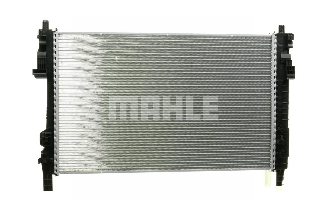 Buy Mahle/Behr CR 661 000P at a low price in United Arab Emirates!