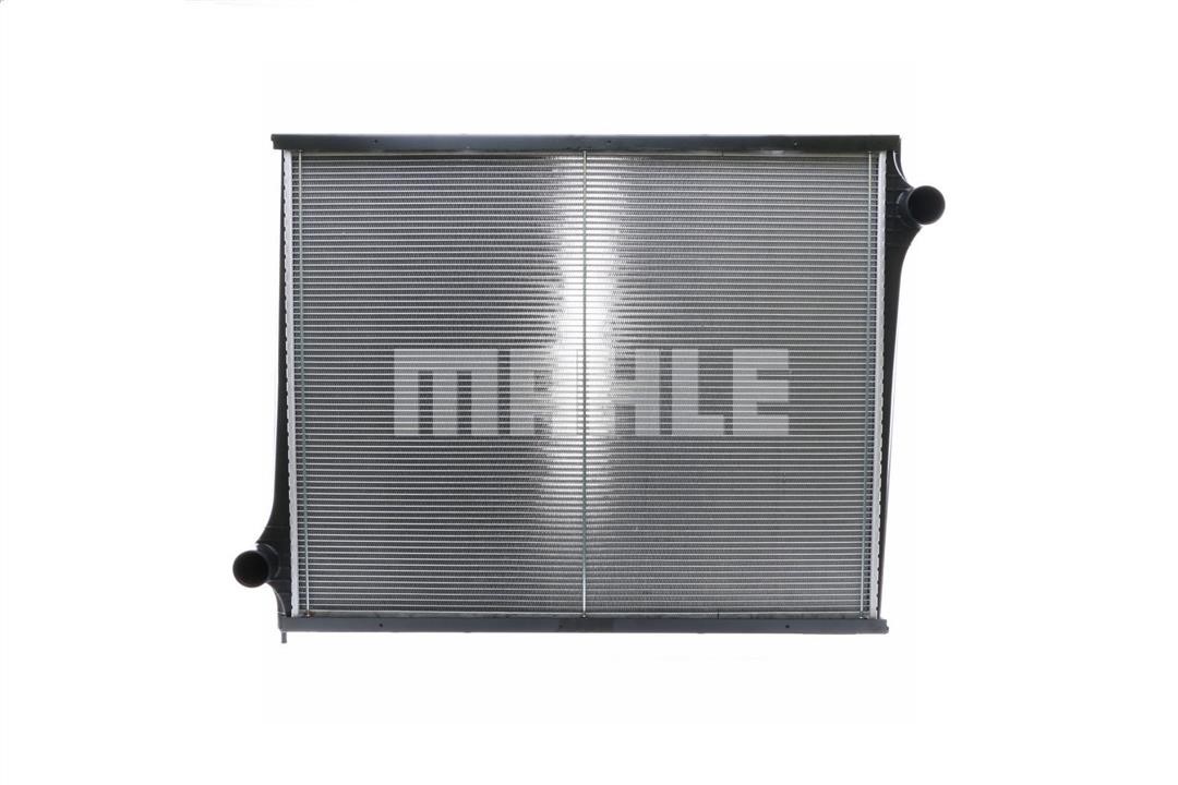 Mahle/Behr CR 745 000S Radiator, engine cooling CR745000S