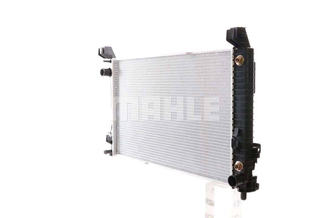 Buy Mahle/Behr CR661000S – good price at EXIST.AE!