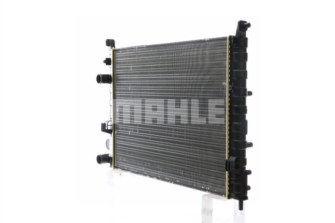 Buy Mahle&#x2F;Behr CR645000S – good price at EXIST.AE!