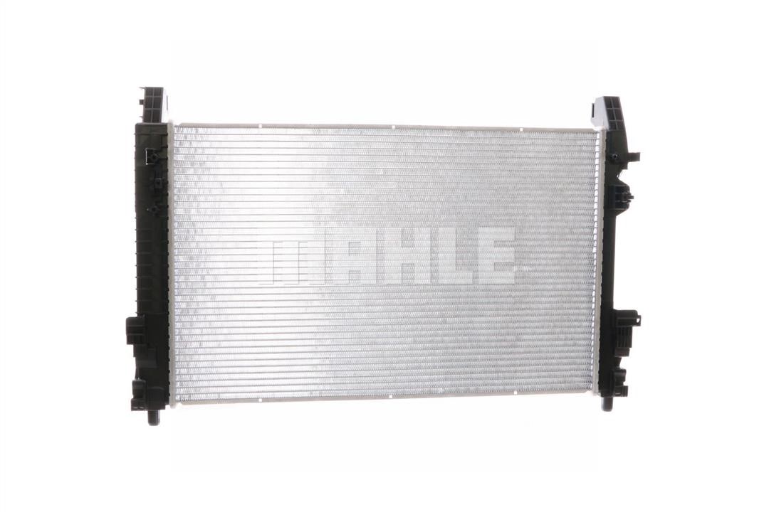 Buy Mahle/Behr CR 661 000S at a low price in United Arab Emirates!