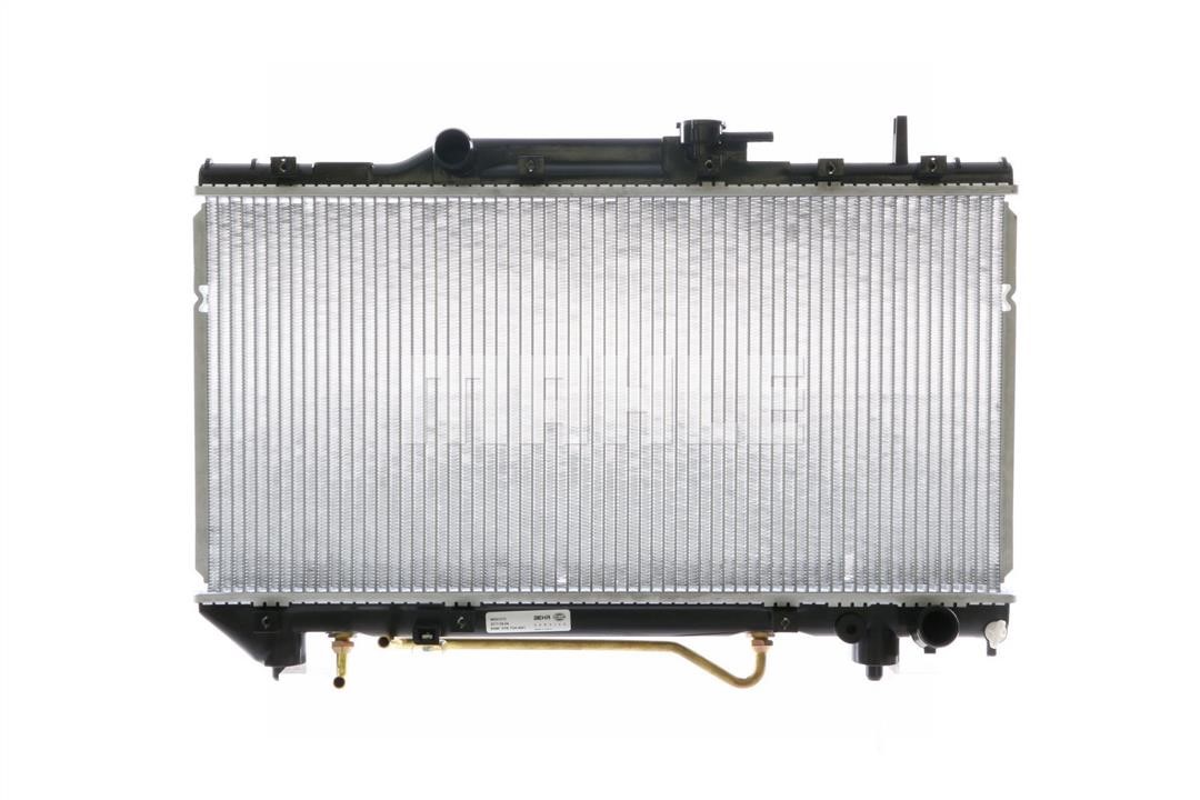 Mahle/Behr CR 746 000S Radiator, engine cooling CR746000S